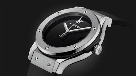 cheapest hublot men's watch|men's Hublot watch under 1000.